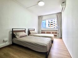 Blk 285B Toh Guan Road (Jurong East), HDB 5 Rooms #460440171